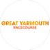 Great Yarmouth Races (@gtyarmouthraces) Twitter profile photo Great Yarmouth Races (@gtyarmouthraces) Twitter profile photo