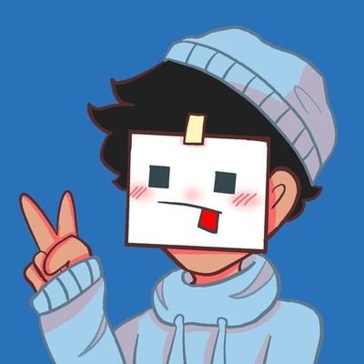 Doyokwrkp's profile picture. Belajar setiap hari, berkembang setiap saat.