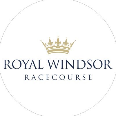 Windsor Racecourse Profile