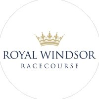 Windsor Racecourse (@windsorraces) 's Twitter Profile