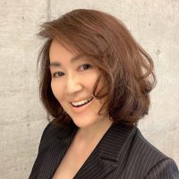 クマガイ マミ (@yryiznuoigumbpq) 's Twitter Profile
