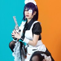 おねむ🧸🕯 (@onemu42) 's Twitter Profile Photo おねむ🧸🕯 (@onemu42) 's Twitter Profile Photo