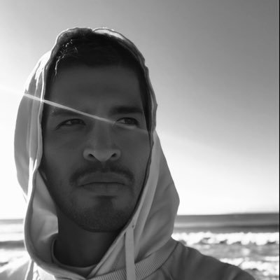 aka_fer_'s profile picture. "Renunciamos a todo, excepto a la victoria".