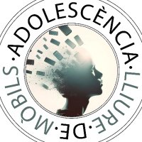 Adolescència lliure de mòbils (@alliuremobil) 's Twitter Profile