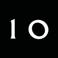UK Prime Minister (@10downingstreet) 's Twitter Profile Photo UK Prime Minister (@10downingstreet) 's Twitter Profile Photo