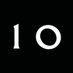 UK Prime Minister (@10downingstreet) Twitter profile photo UK Prime Minister (@10downingstreet) Twitter profile photo