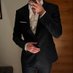 poyraz (@bybycift) Twitter profile photo poyraz (@bybycift) Twitter profile photo
