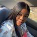 Ugegbe oyibo(Amaka🦋) (@abby_abby_01) Twitter profile photo Ugegbe oyibo(Amaka🦋) (@abby_abby_01) Twitter profile photo