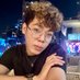 rovvie (@yinzinkim) Twitter profile photo rovvie (@yinzinkim) Twitter profile photo