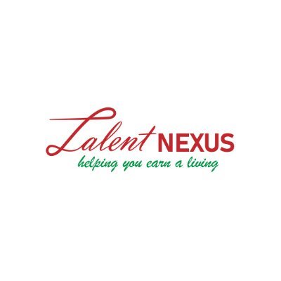 Talent Nexus || Helping you earn a living || Connecting job seekers to recruiters || Career Tips