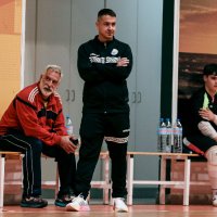 Alvaro Galindo (@13_alvaro) 's Twitter Profile