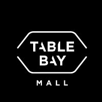 Table Bay Mall (@tablebaymall) 's Twitter Profile Photo Table Bay Mall (@tablebaymall) 's Twitter Profile Photo