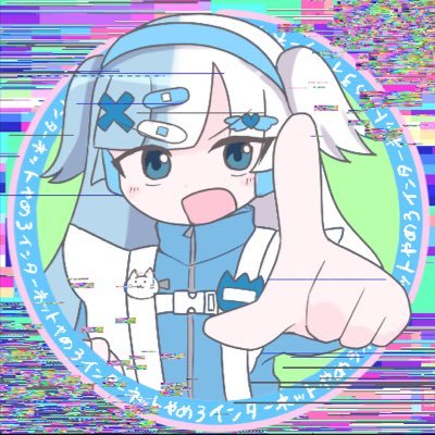 あるらぎ♎️👊🐇さんのプロフィール画像