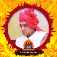 Rohit Dubey (@rohitdubey_mp) 's Twitter Profile
