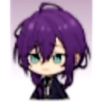 薄明 (@yoakenow) Twitter profile photo