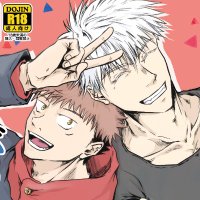 くろふ (@kurohuxxlxhxx) 's Twitter Profile