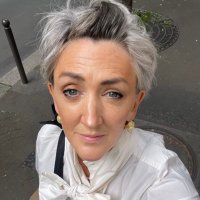 Joan Mulvihill (@joanmulvihill) 's Twitter Profile
