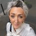 Joan Mulvihill (@joanmulvihill) Twitter profile photo Joan Mulvihill (@joanmulvihill) Twitter profile photo