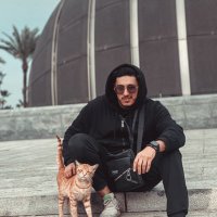 محمد الشريف (@mohammedshreiff) 's Twitter Profile