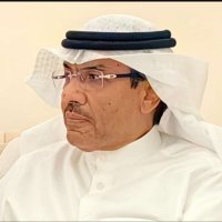 سيار العنزي (@sayaralenezi) Twitter profile photo