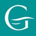 Guildford Borough Council (@guildfordbc) Twitter profile photo Guildford Borough Council (@guildfordbc) Twitter profile photo