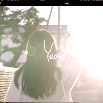 alsnn08's profile picture. 10代で死ねなかった凡人