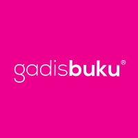 Gadis Buku® (@gadisbukumy) 's Twitter Profile
