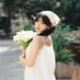 枝江线下琪琪 (@ss5i0uz37e5owh5) Twitter profile photo 枝江线下琪琪 (@ss5i0uz37e5owh5) Twitter profile photo