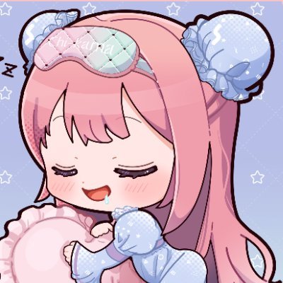 ちいかま🍡 (@chiikam4) / X