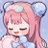 ちいかま🍡さんのプロフィール画像