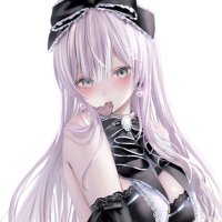 島之内ココ (@cc_vrc) 's Twitter Profile