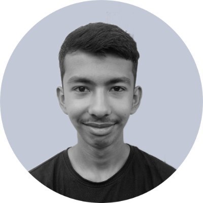 himanshuedits1's profile picture. 🎰💰 Helping Casinos Reach 1 Million Organic Views in 2 Months! 🚀📈