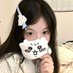 洪湖线下琪琪 (@wnvzpfr2cvwe1xp) Twitter profile photo 洪湖线下琪琪 (@wnvzpfr2cvwe1xp) Twitter profile photo