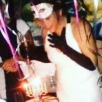 ℒℯℯ (@leeydye) 's Twitter Profile Photo ℒℯℯ (@leeydye) 's Twitter Profile Photo