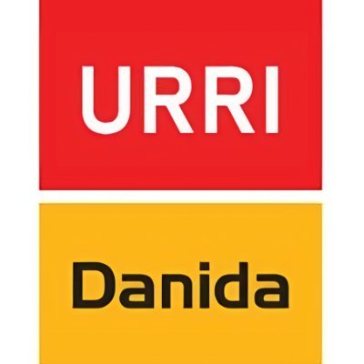 Uganda Refugee Resilience Initiative (URRI) Profile