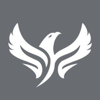 DurlstonSchool's profile picture. Durlston provides a first class education, developing happy, confident and successful children in an inspiring and nurturing environment.