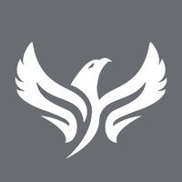 Durlston Prep & Senior School (@durlstonschool) 's Twitter Profile