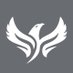 Durlston Prep & Senior School (@durlstonschool) Twitter profile photo Durlston Prep & Senior School (@durlstonschool) Twitter profile photo