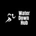 Water Down Hub (@waterdownhub) Twitter profile photo Water Down Hub (@waterdownhub) Twitter profile photo