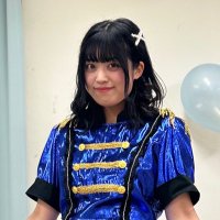 きゅーちゃん@Bombs!🥒 (@kyuchan_bombs) 's Twitter Profile