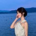 宜都线下琪琪 (@aox0f37n183oi7) Twitter profile photo 宜都线下琪琪 (@aox0f37n183oi7) Twitter profile photo