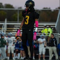 Jaylin Reeves (@jayboogs16) 's Twitter Profile