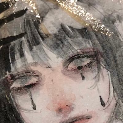 見てる。さんのプロフィール画像