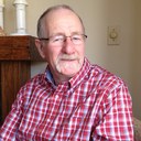 Ted DeVries - @GooselakeGander - Twitter