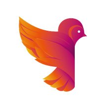 Moneypenny (@moneypenny) 's Twitter Profile