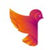 Moneypenny (@moneypenny) Twitter profile photo Moneypenny (@moneypenny) Twitter profile photo