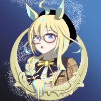 ゆにまん ピクチャーず (@kx9tu) 's Twitter Profile