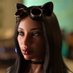 Catwoman (@feline_fatality) Twitter profile photo Catwoman (@feline_fatality) Twitter profile photo