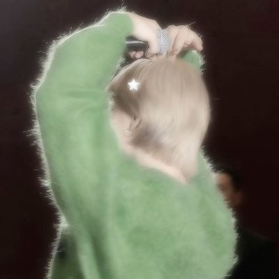 kittybabymin_'s profile picture. j.m