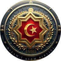 NİZAM-Î Alem Birliği | Bûyûk Selçuklu 🇹🇷 (@nizamalembirlgi) Twitter profile photo